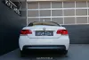 BMW 320d Coupé M-Paket Thumbnail 4