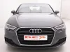 Audi A3 1.0 TFSi 116 Sportback Sport + GPS + Sunroof + LED L Thumbnail 2