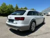 Audi A6 Allroad 3.0TDI 272кс Фейслифт Thumbnail 4