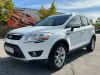 Ford Kuga 2.0D Автомат/4х4 Thumbnail 1