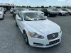 Jaguar Xf (KATO НОВА) Thumbnail 3