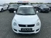 Suzuki Swift (KATO НОВА)^(4х4) Thumbnail 2