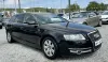 Audi A6 AUDI A6 AVANT 3.0 TDI V6 204HP QUATTRO TIPTRONIC Thumbnail 3