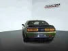 Dodge Challenger 392 6.4 V8 HEMI R/T Scat Pack Widebody  Thumbnail 4