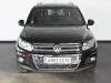 Volkswagen Tiguan 2,0 TDI 103kW SPORT Bi-XEN Zár Thumbnail 2