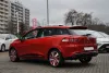 Renault Clio Grandtour TCe 90 Navi...  Thumbnail 3