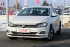 Volkswagen Polo 1.0 TSI Sitzheizung Bluetooth...  Thumbnail 1