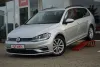 Volkswagen Golf Variant 1.5 TSI Navi Tempomat...  Thumbnail 1