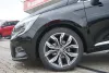 Renault Clio TCe90 Navi LED Tempomat  Thumbnail 7