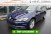 Volkswagen Golf VARIANT 1.0 TSI DSG COMFORTLINE*NAVI*ACC* Thumbnail 1