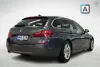 BMW 520 520 dA F11 Touring xDrive Exclusive Edition *Nahkave Thumbnail 3