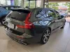 Volvo V60 B4 MHEV R-Design aut. TAKUU 24KK/40TKM Thumbnail 2