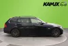 BMW 325 E91 Touring / Juuri huollettu / Tutkat / 2x renkaat  Thumbnail 2