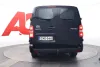 Toyota Proace L2 2,0 D 180 Automaatti 5-ovinen - Toyota Approved -turva / Pro Style & Navi -paketit / Mukavuusväliseinä / ALV Thumbnail 4