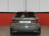 AUDI A1 SPB 25 TFSI S line edition Thumbnail 6