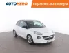 OPEL Adam 1.2 70 CV Jam Thumbnail 6