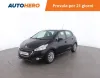 PEUGEOT 208 1.2 VTi 82 CV 5p. Active Thumbnail 1