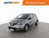 RENAULT Captur dCi 8V 90 CV S&S Energy Zen Thumbnail 1