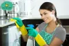 Self-employed cleaners or Companies Thumbnail 4