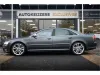 Audi A8 5.2 S8 quattro  Thumbnail 3