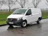 Mercedes-Benz Vito 114 CDI L2H1 Lang Airco! Thumbnail 2