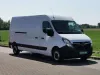 Opel Movano 2.3 CDTI L3H2 Maxi Airco Thumbnail 4