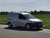 Volkswagen Caddy 1.6TDI  Thumbnail 4