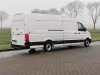 Volkswagen Crafter 2.0 TDI Thumbnail 3