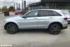 Mercedes-Benz GLC 200 Thumbnail 3