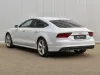 Audi A7 Thumbnail 7