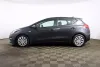 Kia Ceed Thumbnail 8