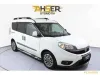 Fiat Doblo Doblo Combi 1.3 Ecojet Premio Plus Thumbnail 5