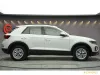 Volkswagen T-Roc 1.5 TSI Life Thumbnail 2