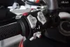 Ducati Multistrada Thumbnail 6