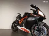 KTM RC8R Thumbnail 4